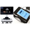 KIT ECOGRAFO SAMSUNG HS30 + EPTE SYSTEM