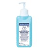 ANTISEPTICO STERILLIUM GEL (475 ml C/ válvula)