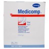 MEDICOMP