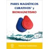 Libro - Pares magnéticos curativos y biomagnetismo