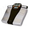 Tanita BC-545N Monitor de composición corporal