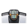 Tanita BC-545N Monitor de composición corporal