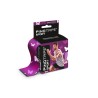 Venda PINOTAPE® Sport Mariposas