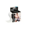 PINOTAPE Sport Sensitive
