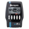 Eletroestimulador Compex SP 2.0