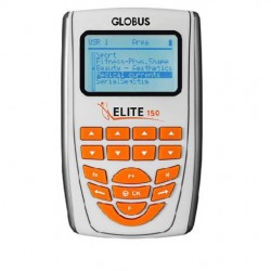 Globus Elite 150