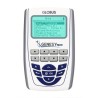 Eletroestimulador GLOBUS GENESY 1500