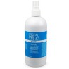 CRISTALMINA HOSPITAL 2% ACUOSA SPRAY 500 ml