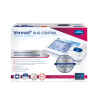 TENSIOMETRO BRAZO VEROVAL DUO CONTROL