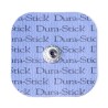 ELECTRODOS ADHESIVOS DURA-STICK 1 SNAP (5cm X 5cm)
