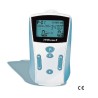 Tens Eco 2