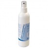 Clorexidina 2% Aquosa em Spray de 250 ml