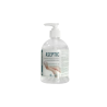 Gel antisséptico hidroalchoholic 500ml