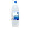 ÁLCOOL ETÍlico 96o (1 litro)