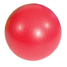 BALON 55 cm VERMELHO