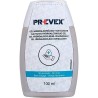 Gel hidroalcohólico PREVEX 70% (100 ml)