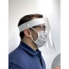 Protector Pantalla Facial COVID19