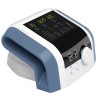 Presoterapia BTL-6000 Lymphastim 12 TOPLINE