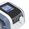 Presoterapia BTL-6000 Lymphastim 12 TOPLINE