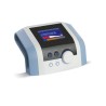 Presoterapia BTL-6000 Lymphastim 12 TOPLINE