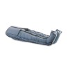 Presoterapia BTL-6000 Lymphastim 12 TOPLINE