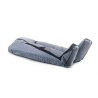 Presoterapia BTL-6000 Lymphastim 12 TOPLINE