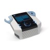 BTL 4820SL Premium - Ultrassom, Correntes e Laser