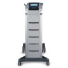 BTL 4820SL Premium - Ultrassom, Correntes e Laser