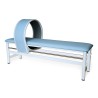 Camilla de magnetoterapia BTL-1900