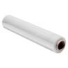 Film transparente rollo 30cm x 300m