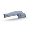 MANGUITO DE BRAZO BTL 6000 6 EASY