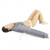 MANGUITO DE BRAZO BTL 6000 6 EASY