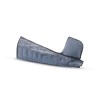 MANGUITO DE PIERNA BLT 6000 6 EASY
