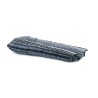 PANTALON BTL 6000 LYMPHASTIM 6 EASY