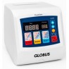PRESOTERAPIA GLOBUS Presscare G300M-3