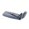 PANTALON PRESOTERAPIA BTL 12 TOPLNE 2