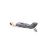 PANTALON PRESOTERAPIA BTL 12 TOPLNE 2
