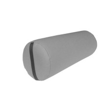 RULO 55 x 15 cm