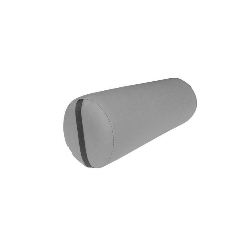 RULO 55 x 15 cm RULO 55 x 15 cm