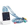 BTL CARDIOPOINT FLEXI