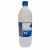 ALCOHOL ETÍLICO 70º (1 litro)