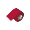 TAPE 3,8 cm x 10 m