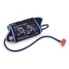 CONTROLE DUO TTESIOMETER II 32-42 cm