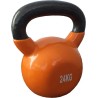 PESA RUSA KETTLEBELLS MVS 24 kg