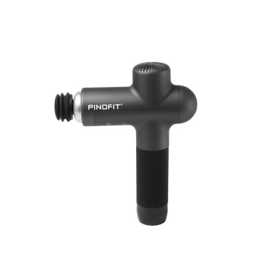 Massageador de percussão sem fio Pinofit® Physio Boost Pro