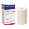 TENSOPLAST 2,7 m x 10 cm