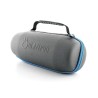 Estuche Blazepod para 6 Pods