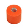 PRETAPE NARANJA (48 unds.)