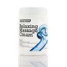 Creme relaxante Neutra Mad Form (1l.)