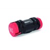 Saco fuerza HEAVY BAG 15 kg